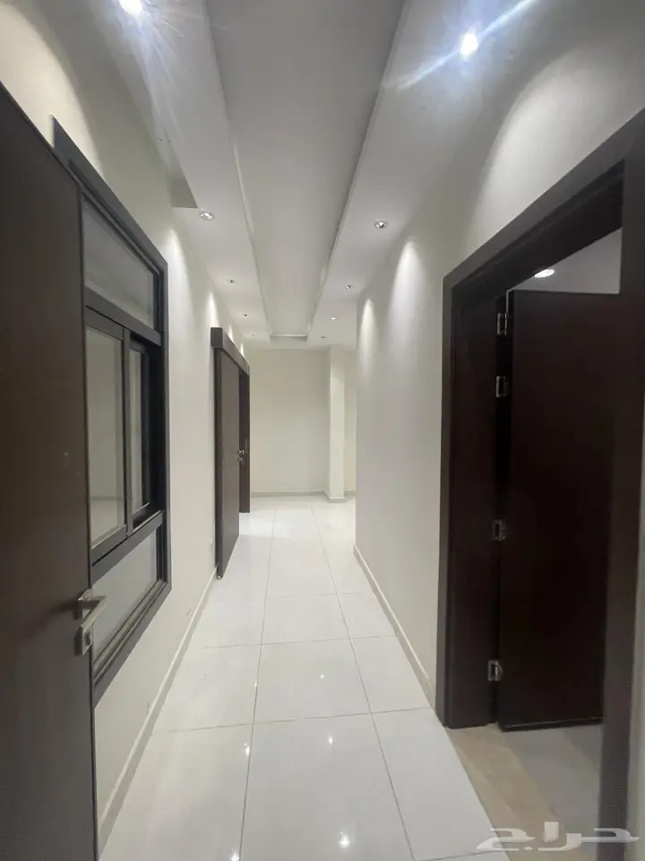 3 bedroom villa in Al Janadriyah, Riyadh 27