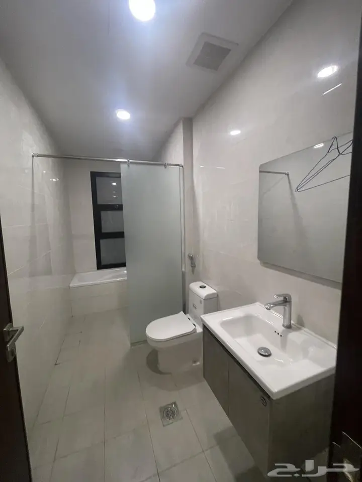 3 bedroom villa in Al Janadriyah, Riyadh 28