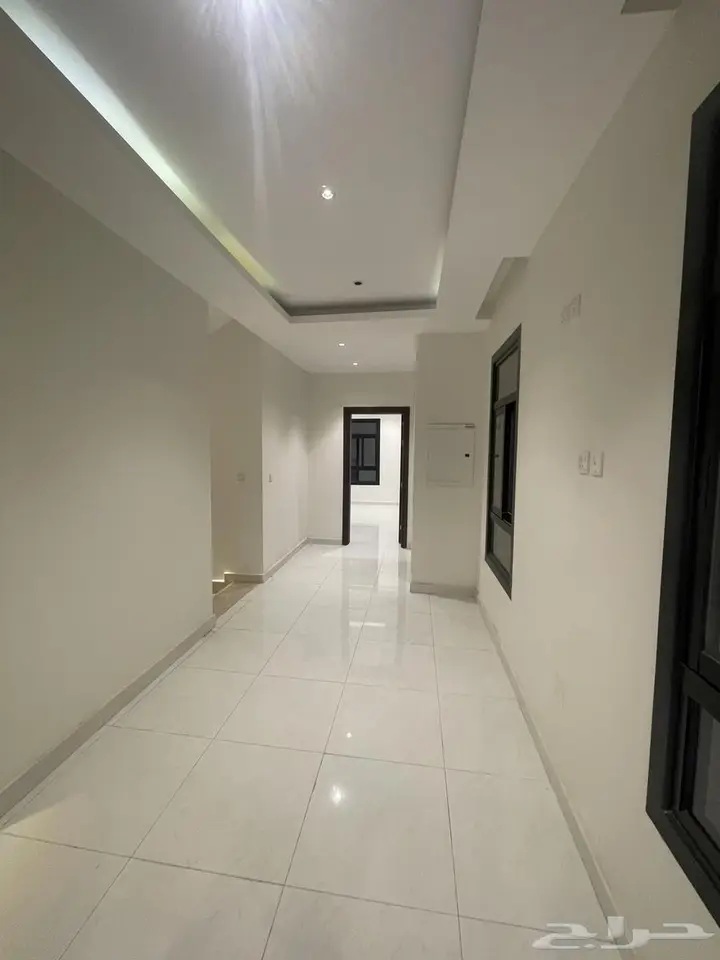 3 bedroom villa in Al Janadriyah, Riyadh 35