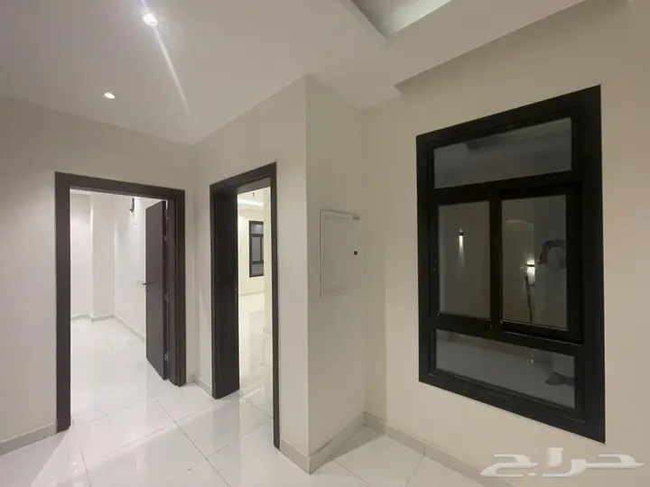 3 bedroom villa in Al Janadriyah, Riyadh 37