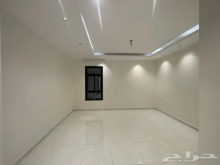 3 bedroom villa in Al Janadriyah, Riyadh 25