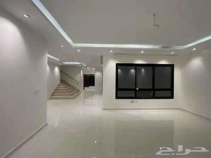 3 bedroom villa in Al Janadriyah, Riyadh 21