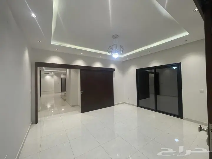 3 bedroom villa in Al Janadriyah, Riyadh 13