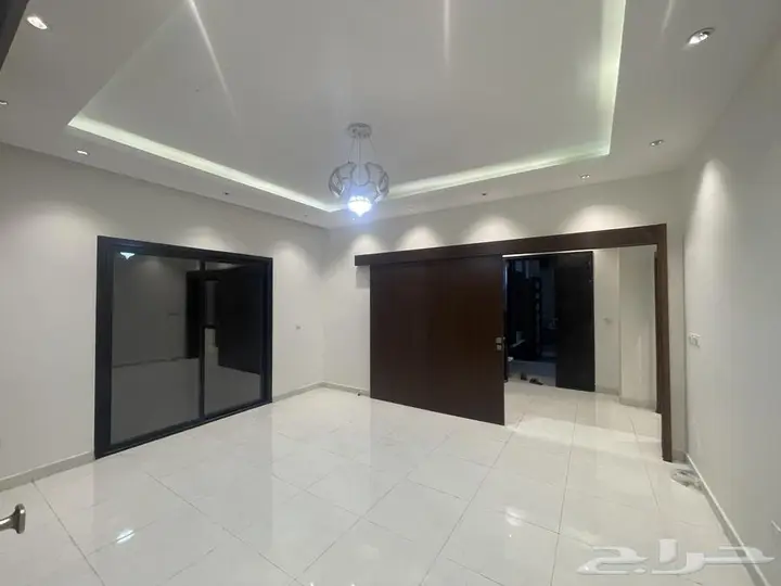 3 bedroom villa in Al Janadriyah, Riyadh 12