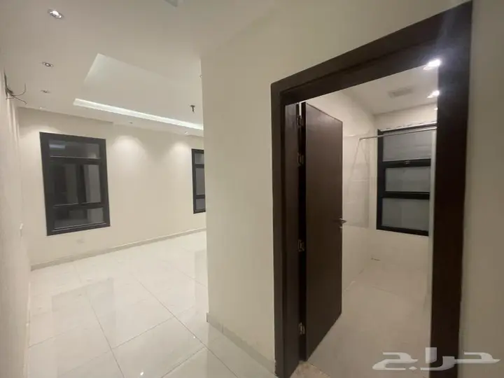 3 bedroom villa in Al Janadriyah, Riyadh 30
