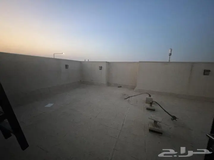 3 bedroom villa in Al Janadriyah, Riyadh 41