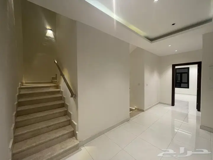 3 bedroom villa in Al Janadriyah, Riyadh 36