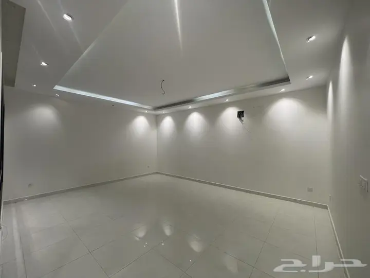 3 bedroom villa in Al Janadriyah, Riyadh 20