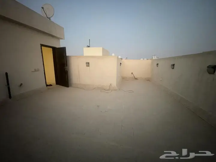 3 bedroom villa in Al Janadriyah, Riyadh 42