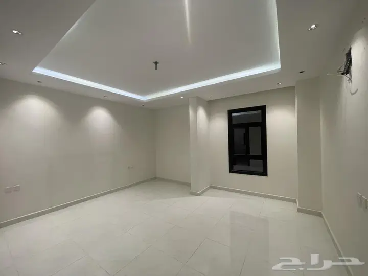 3 bedroom villa in Al Janadriyah, Riyadh 33