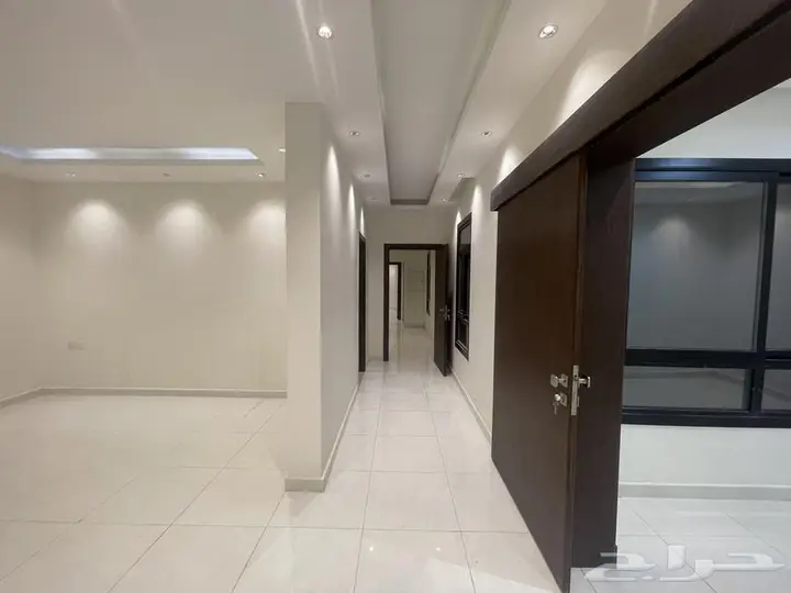 3 bedroom villa in Al Janadriyah, Riyadh 23