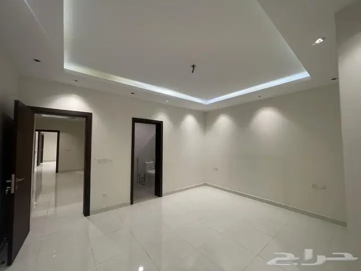3 bedroom villa in Al Janadriyah, Riyadh 32