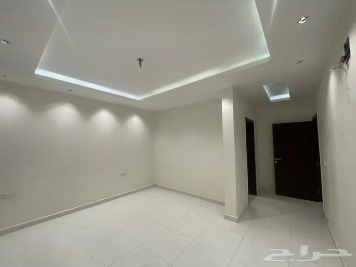 3 bedroom villa in Al Janadriyah, Riyadh 31