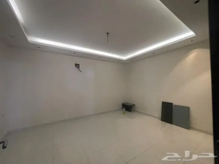 3 bedroom villa in Al Janadriyah, Riyadh 8
