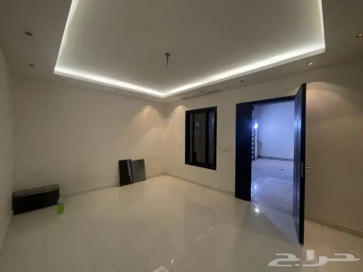 3 bedroom villa in Al Janadriyah, Riyadh 7