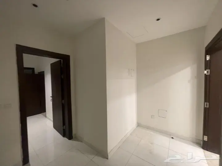 3 bedroom villa in Al Janadriyah, Riyadh 17