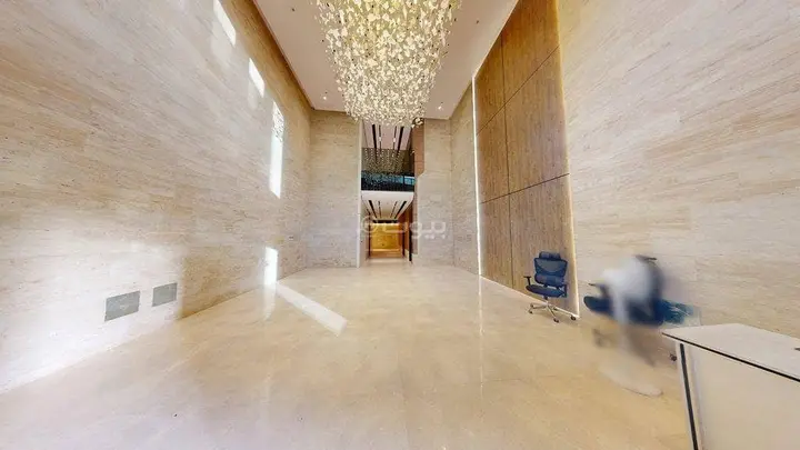 shop in Qurtubah, Riyadh 3