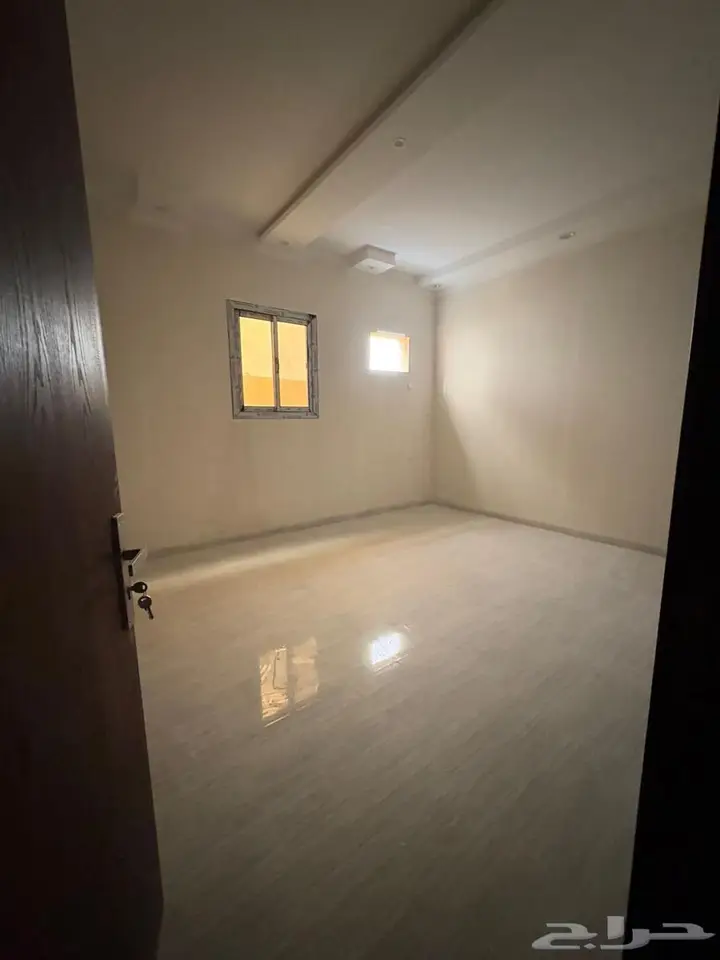 3 bedroom apartment in Taibah, Jeddah 8