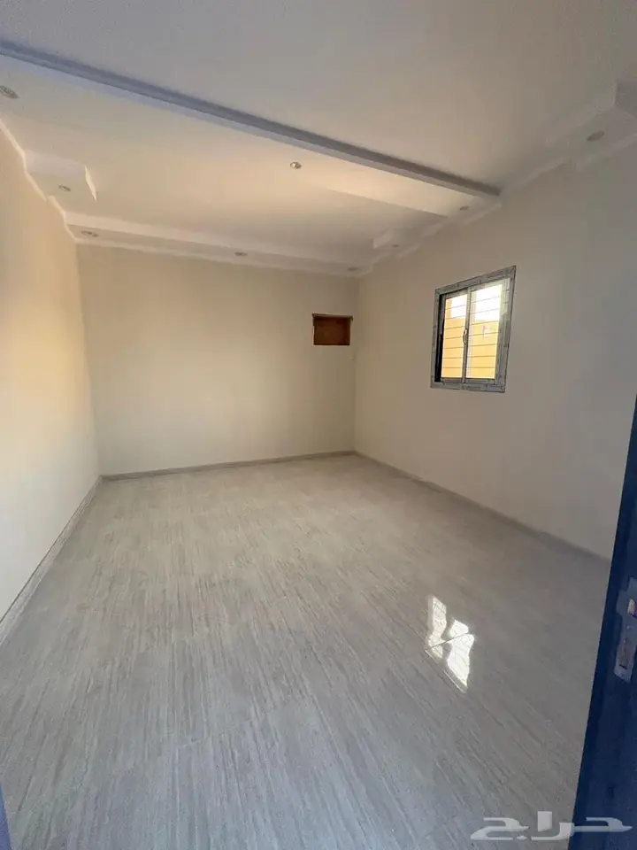 3 bedroom apartment in Taibah, Jeddah 7