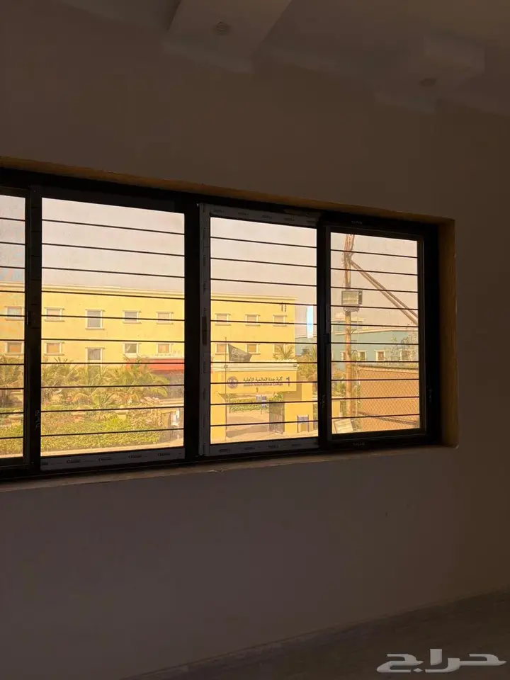 3 bedroom apartment in Taibah, Jeddah 3