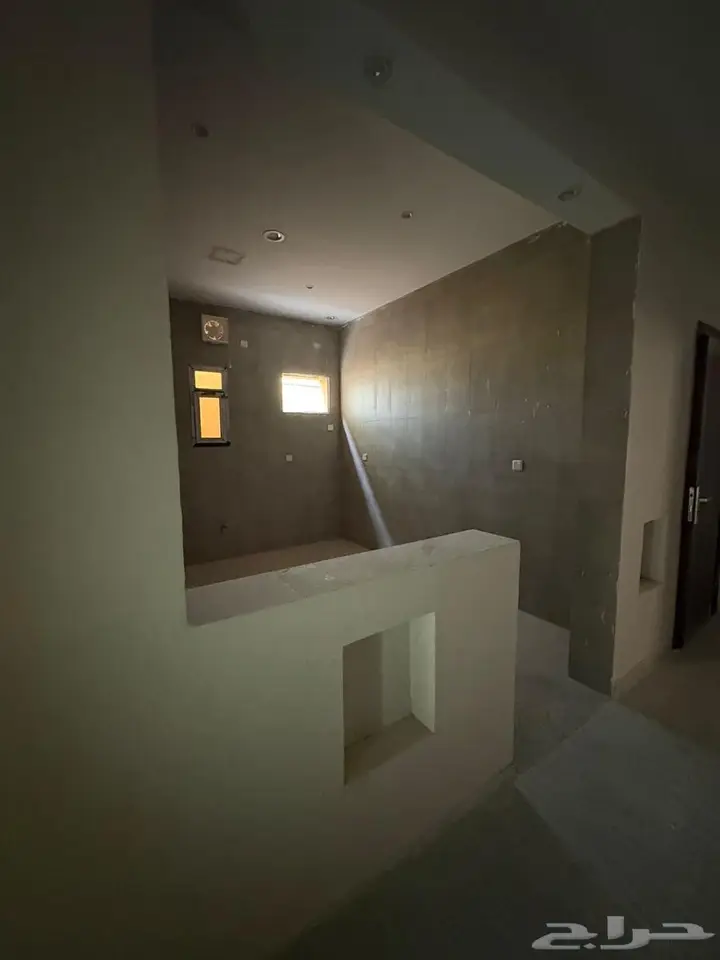 3 bedroom apartment in Taibah, Jeddah 5