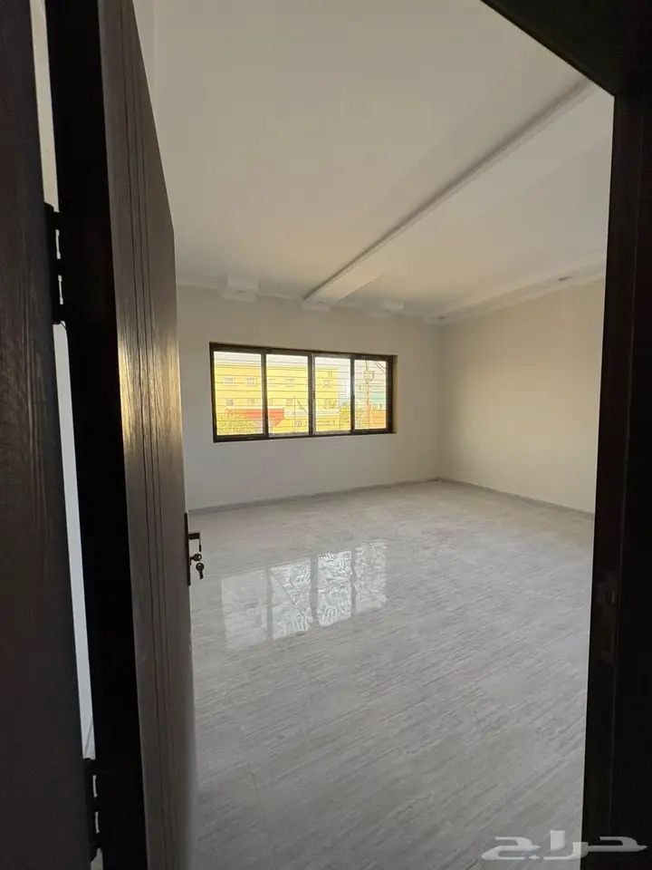 3 bedroom apartment in Taibah, Jeddah 4
