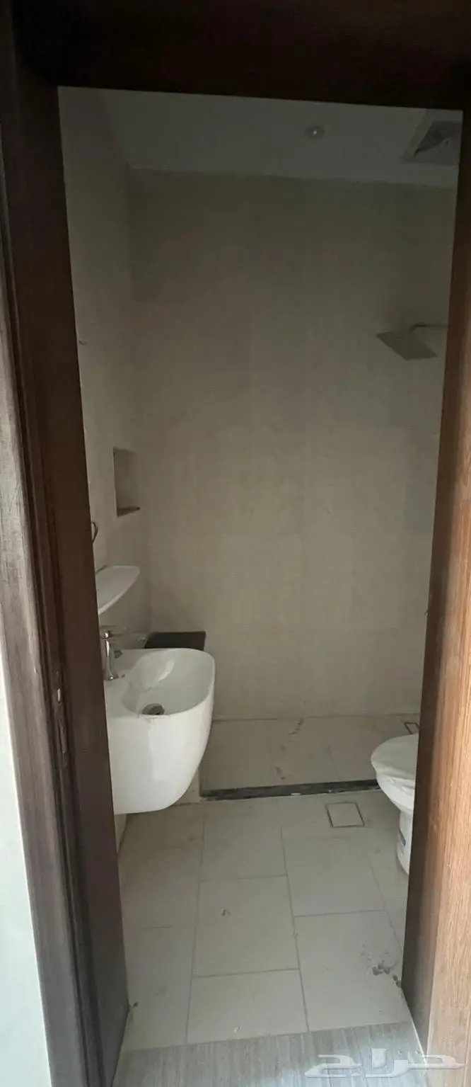 3 bedroom apartment in Taibah, Jeddah 6