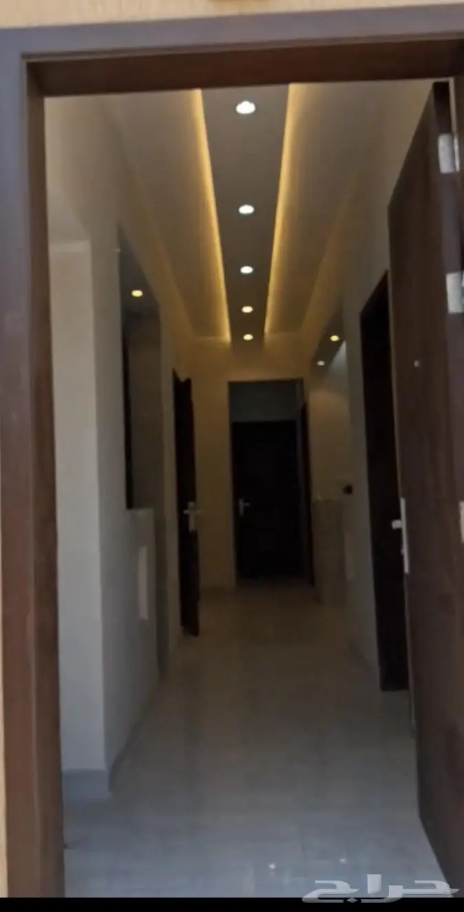 3 bedroom apartment in Taibah, Jeddah 10