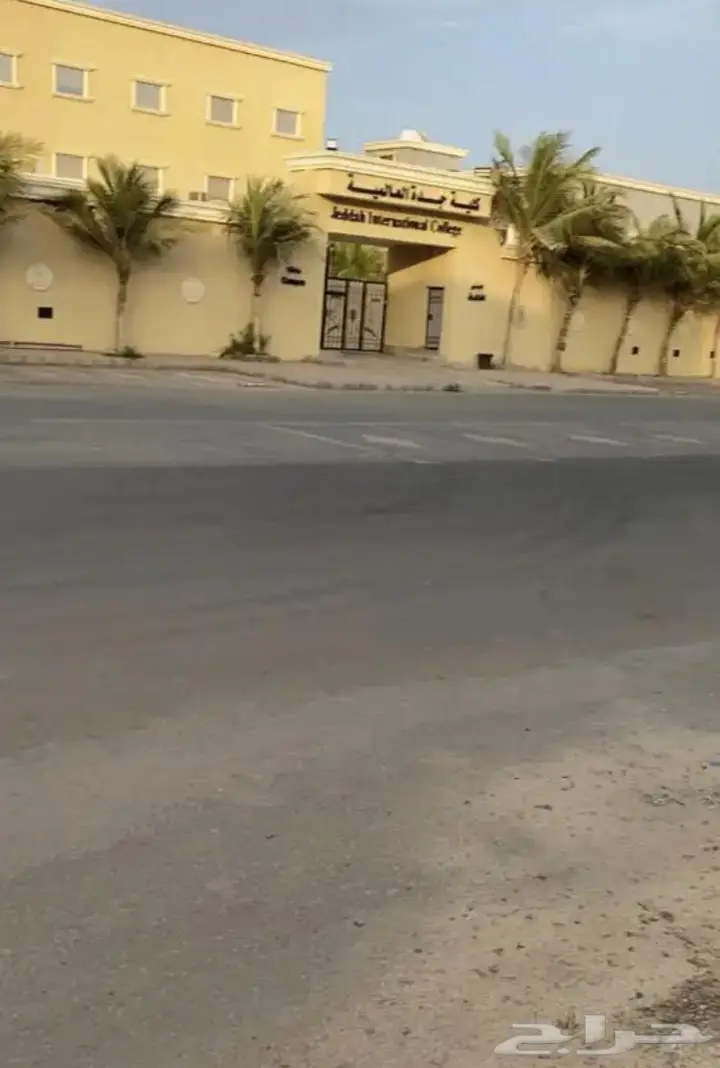 3 bedroom apartment in Taibah, Jeddah 14