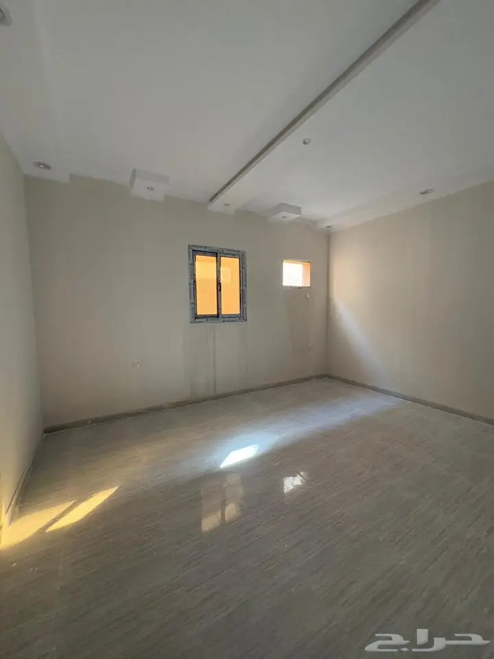 3 bedroom apartment in Taibah, Jeddah 12