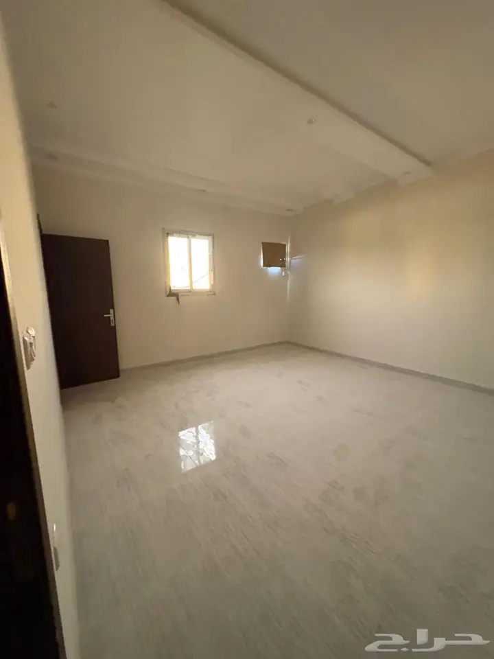 3 bedroom apartment in Taibah, Jeddah 11