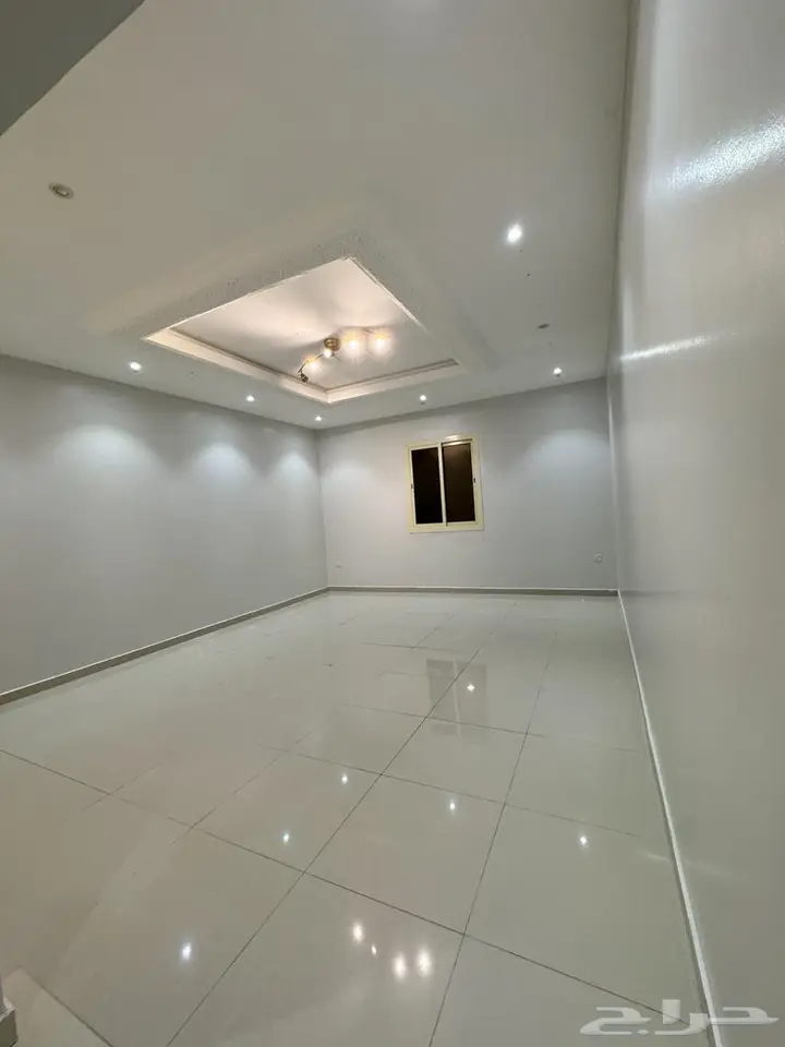 5 bedroom apartment in Ar Rayan, Jeddah 11