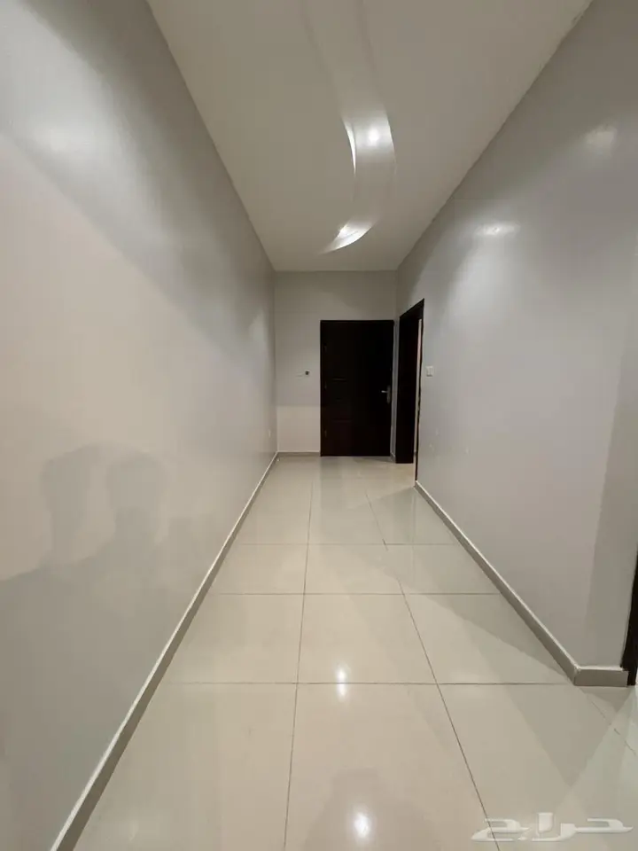 5 bedroom apartment in Ar Rayan, Jeddah 2