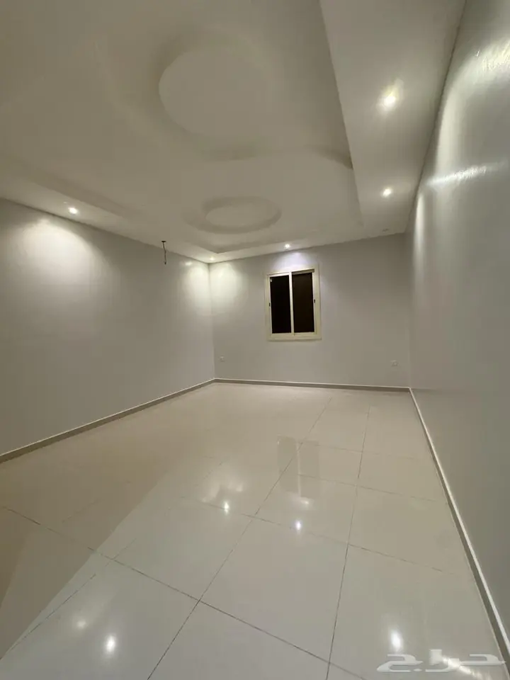 5 bedroom apartment in Ar Rayan, Jeddah