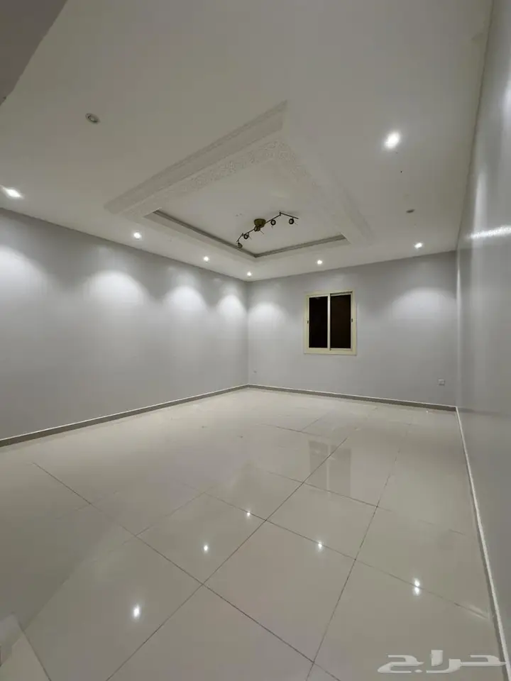 5 bedroom apartment in Ar Rayan, Jeddah 12