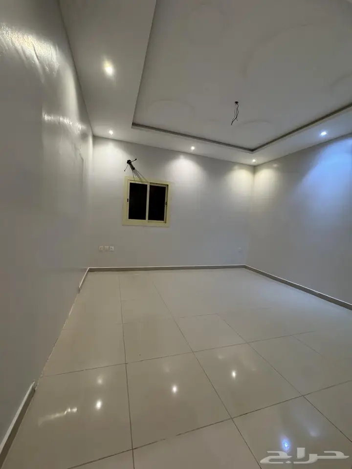 5 bedroom apartment in Ar Rayan, Jeddah 19