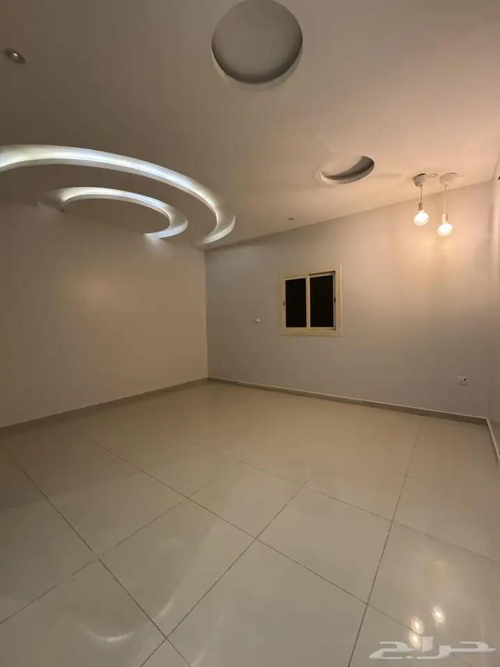 5 bedroom apartment in Ar Rayan, Jeddah 6