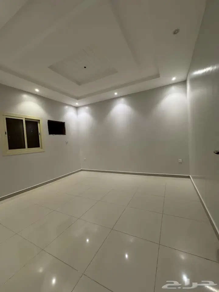 5 bedroom apartment in Ar Rayan, Jeddah 18