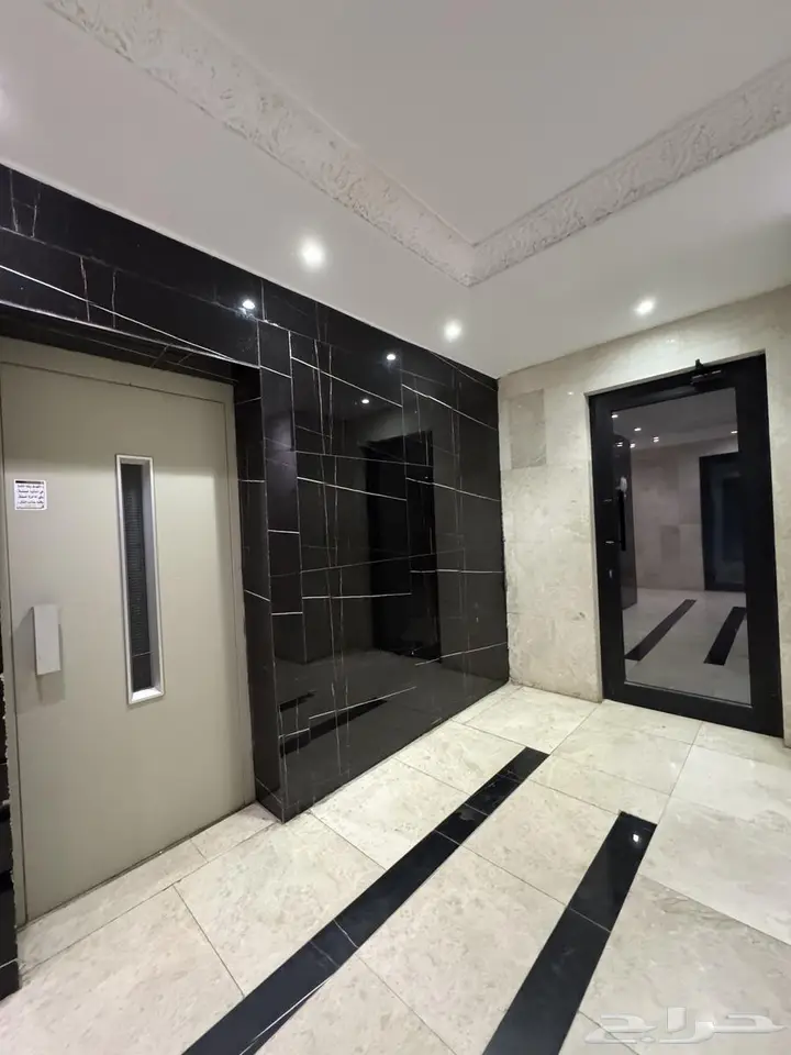 5 bedroom apartment in Ar Rayan, Jeddah 14
