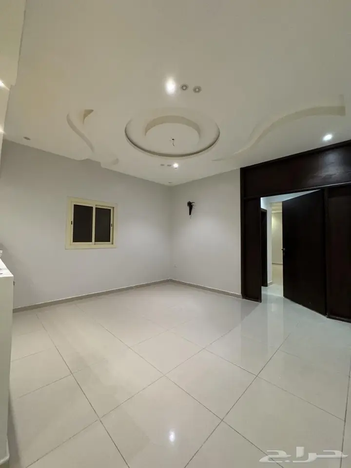 5 bedroom apartment in Ar Rayan, Jeddah 4