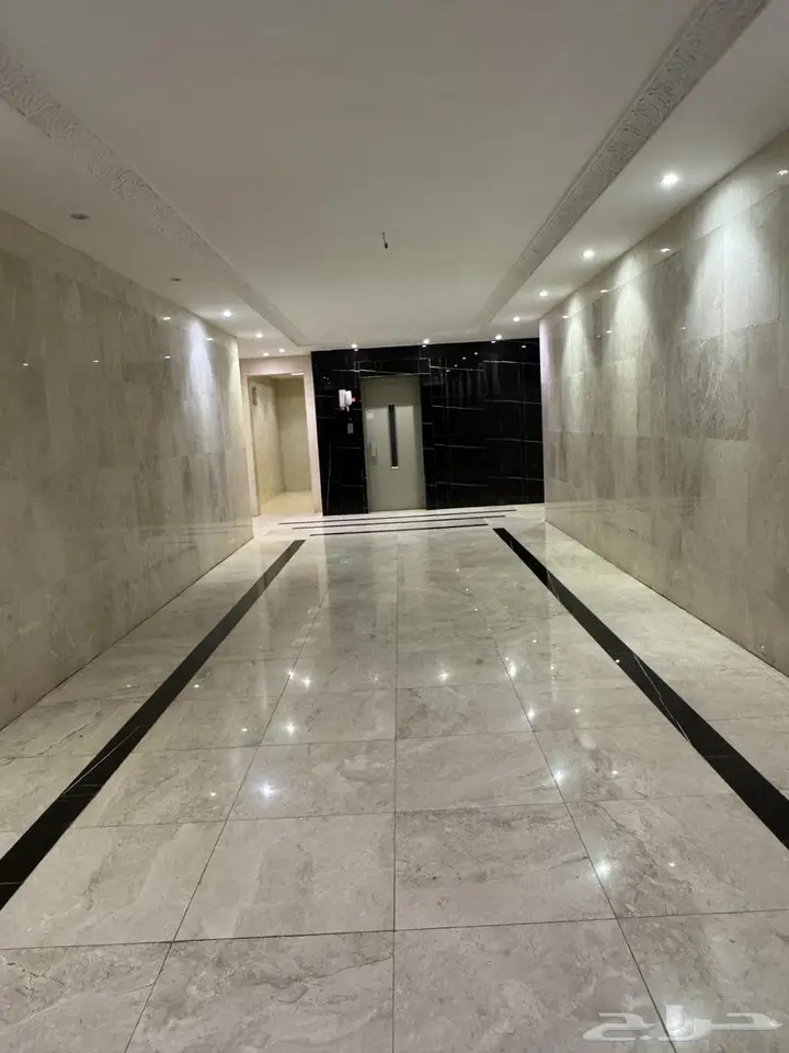 5 bedroom apartment in Ar Rayan, Jeddah 13