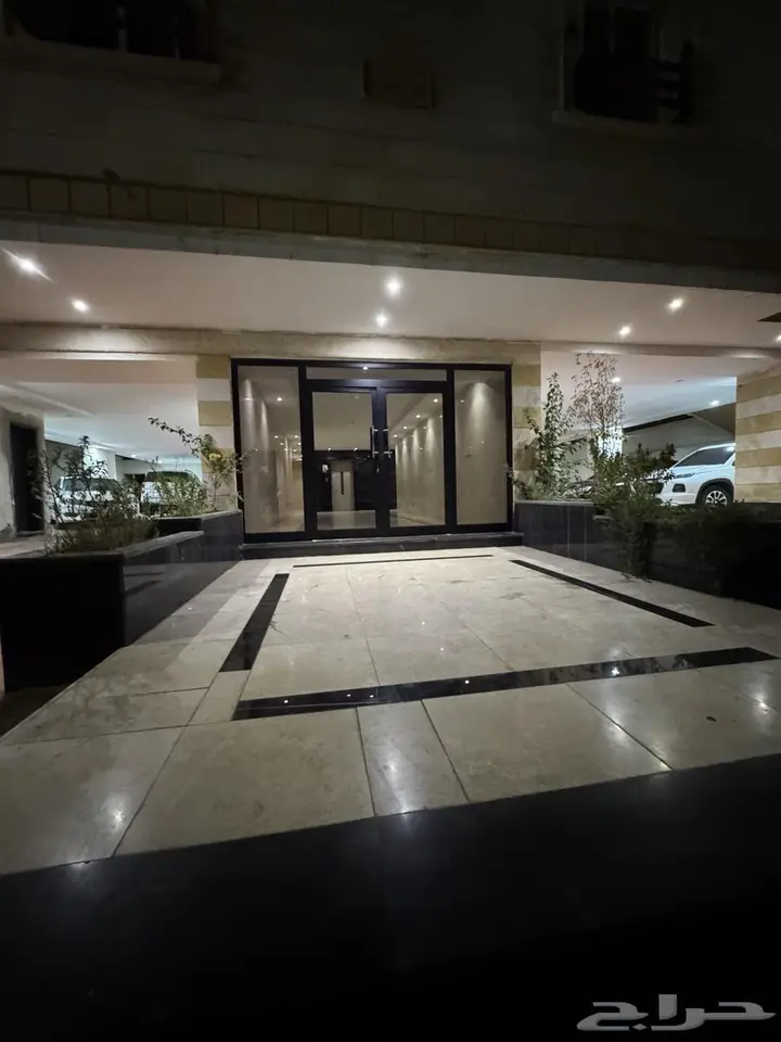 5 bedroom apartment in Ar Rayan, Jeddah 16