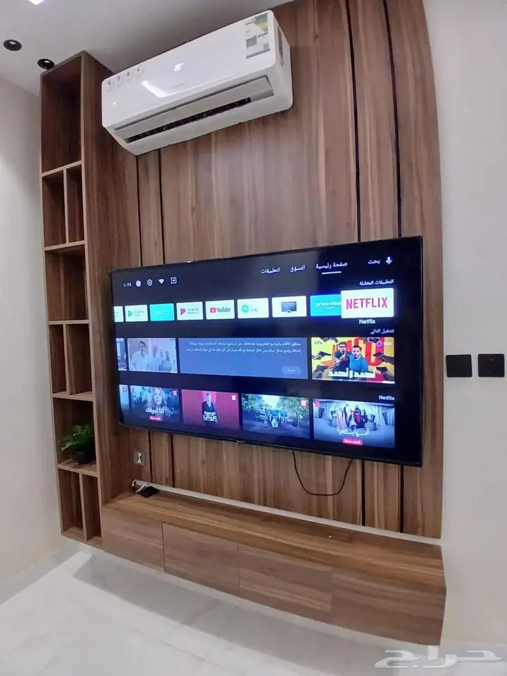 1 bedroom apartment in Al Naeem, Jeddah 12