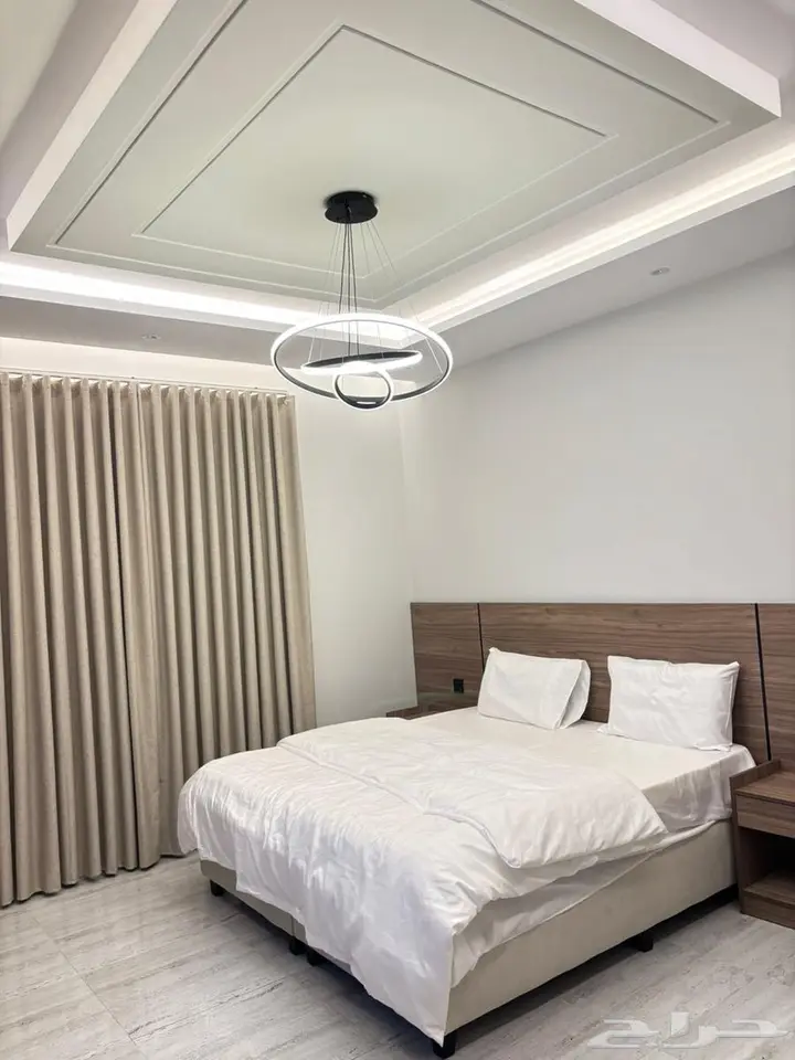 2 bedroom apartment in Al Rabwa, Jeddah 8
