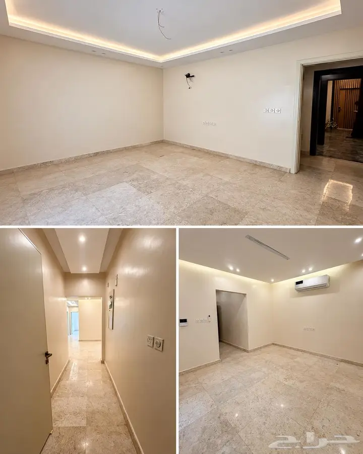 2 bedroom apartment in Al Zahra, Jeddah 2
