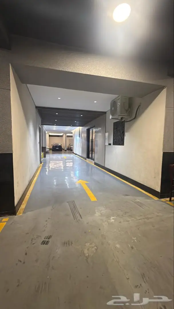 apartment in Mishrifah, Jeddah 8