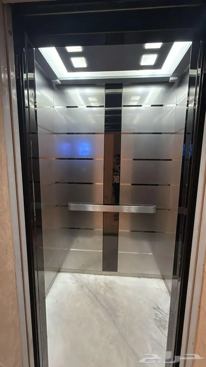 apartment in Mishrifah, Jeddah 7