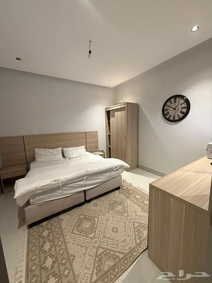 apartment in Mishrifah, Jeddah 9