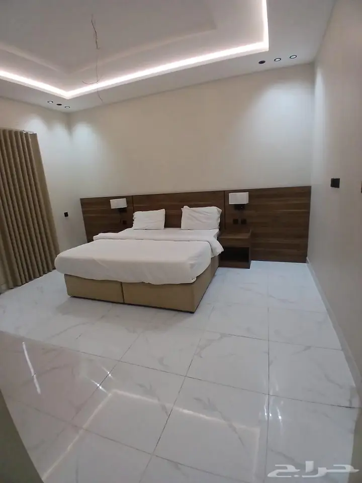 1 bedroom apartment in Al Naeem, Jeddah 4