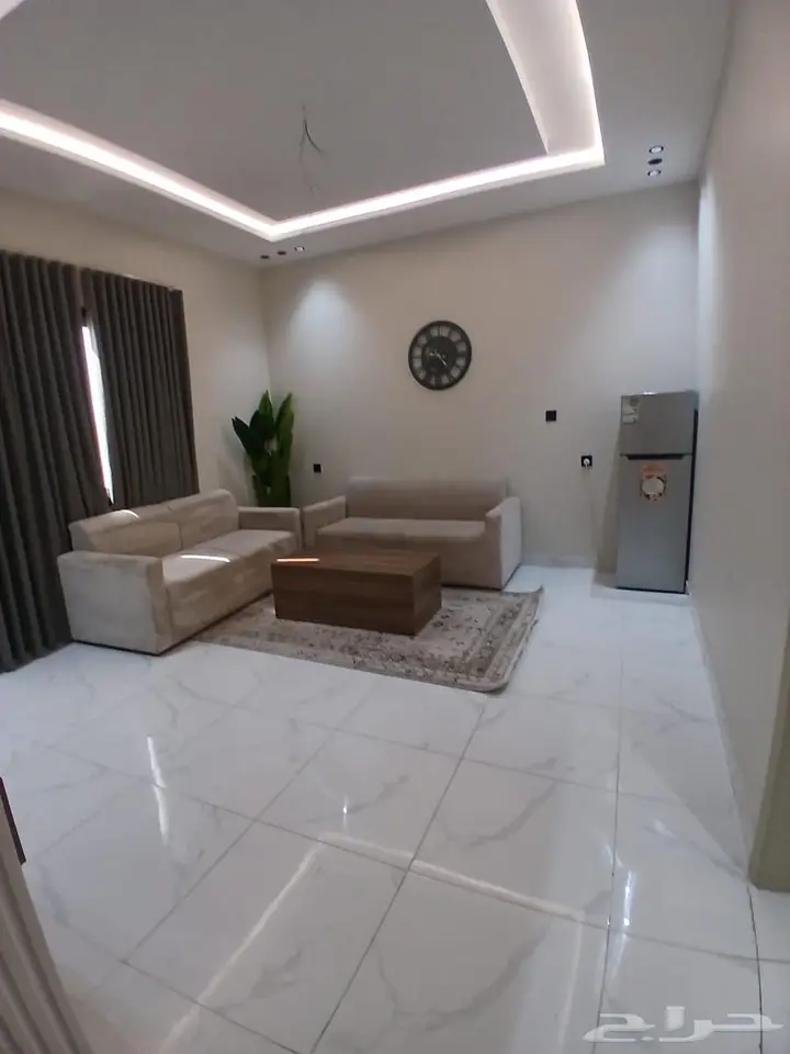 1 bedroom apartment in Al Naeem, Jeddah 8